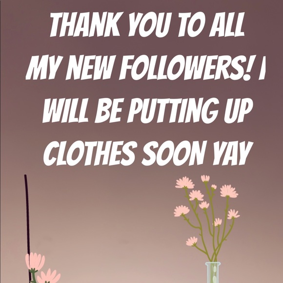 Thank you - Picture 1 of 1